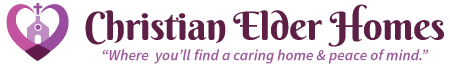 Logo-cehomes-051326